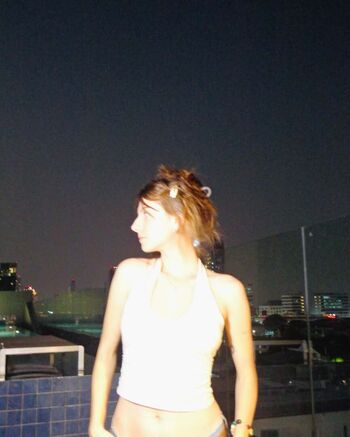 Leaked Victoria masoma page private photo viral onlyfans