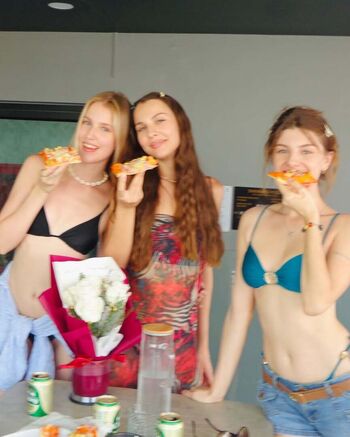 Leaked Victoria masoma page private photo viral onlyfans