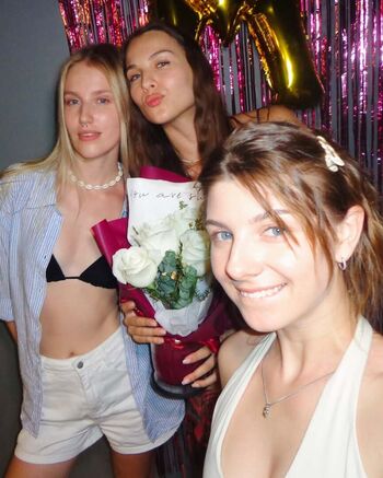 Leaked Victoria masoma page private photo viral onlyfans