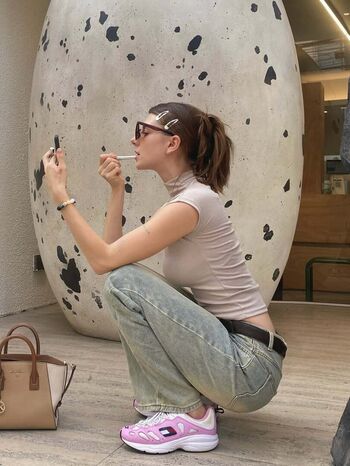 Leaked Victoria masoma page private photo viral onlyfans