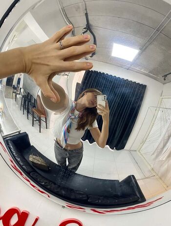 Leaked Victoria masoma page private photo viral onlyfans