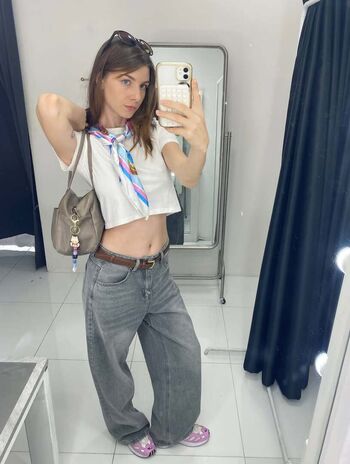 Leaked Victoria masoma private photo viral onlyfans