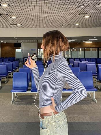 Leaked Victoria masoma private photo viral onlyfans