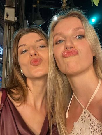 Leaked Victoria masoma private photo viral onlyfans