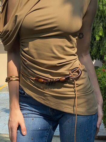 Leaked Victoria masoma private photo viral onlyfans