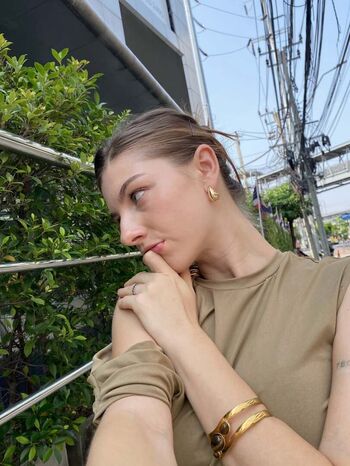 Leaked Victoria masoma private photo viral onlyfans