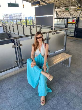 Leaked Victoria masoma private photo viral onlyfans