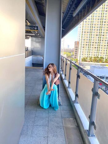 Leaked Victoria masoma private photo viral onlyfans