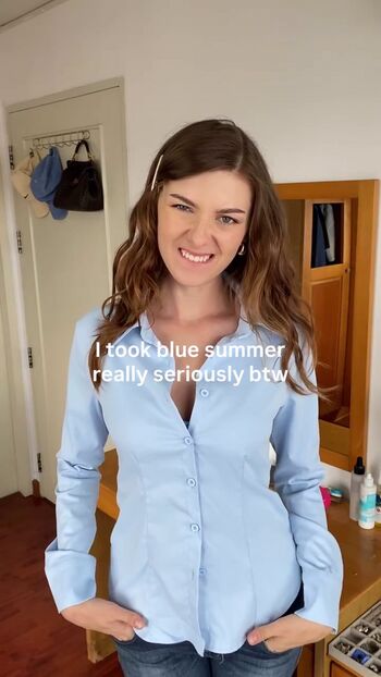 Leaked Victoria masoma private photo viral onlyfans
