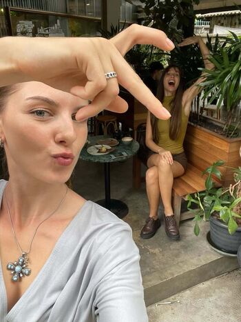Leaked Victoria masoma private photo viral onlyfans