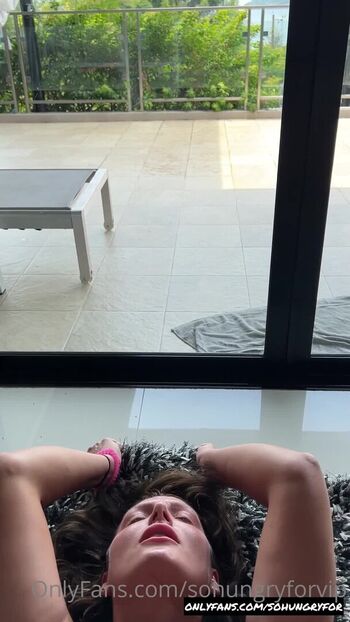 Leaked Victoria may private photo viral onlyfans