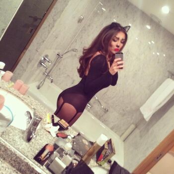 Leaked Victoria moore private photo viral onlyfans