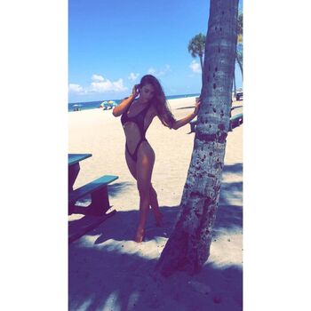 Leaked Victoria moore private photo viral onlyfans