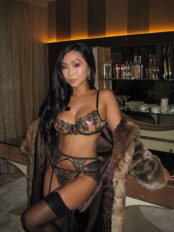 Victoria Nguyen