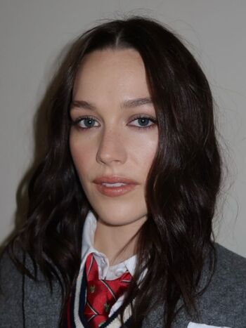 Leaked Victoria pedretti private photo viral onlyfans