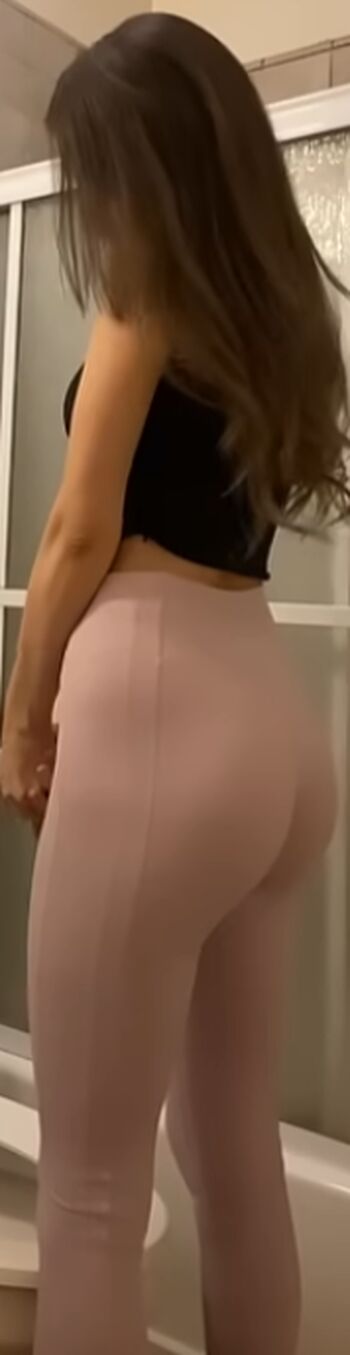 Leaked Victoria pfeifer private photo viral onlyfans