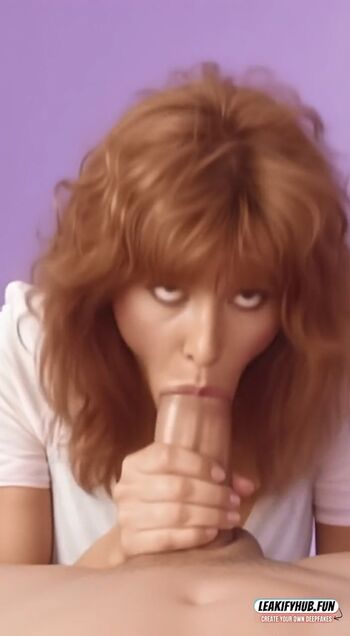 Leaked Victoria principal private photo viral onlyfans