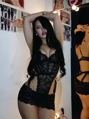 Leaked Victoria rawlings page private photo viral onlyfans