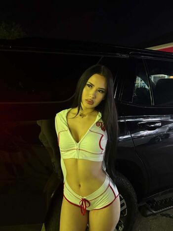 Leaked Victoria rawlings page private photo viral onlyfans