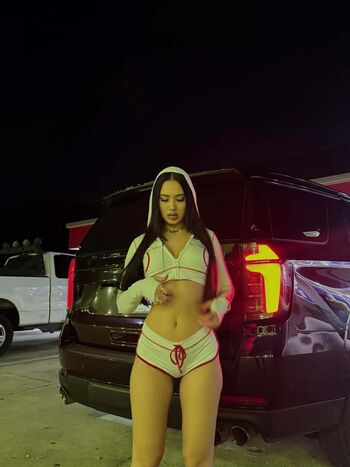 Leaked Victoria rawlings page private photo viral onlyfans