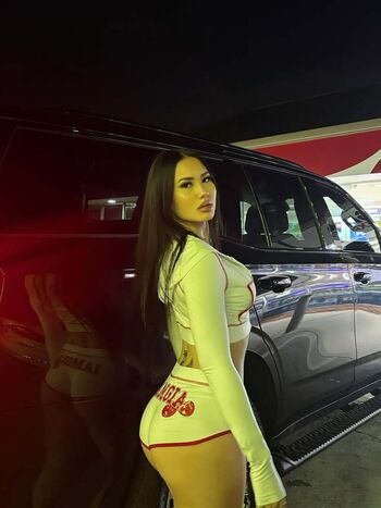 Leaked Victoria rawlings page private photo viral onlyfans