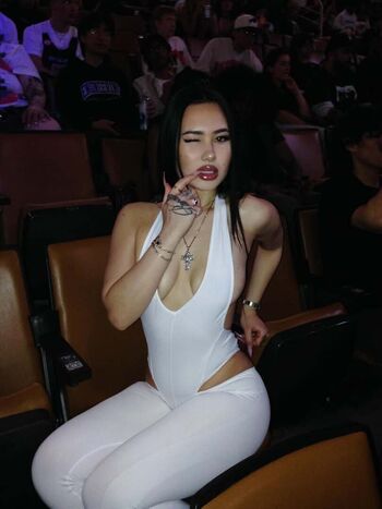 Leaked Victoria rawlings private photo viral onlyfans