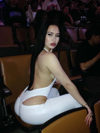 Leaked Victoria rawlings private photo viral onlyfans