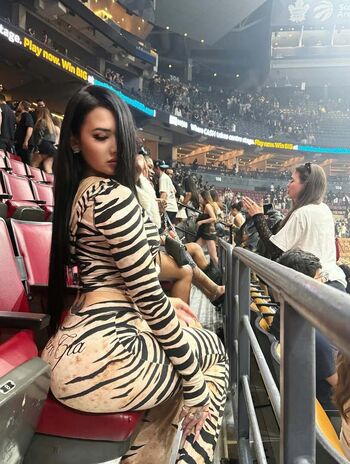 Leaked Victoria rawlings private photo viral onlyfans