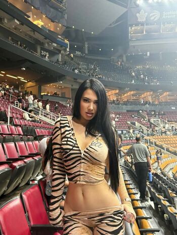 Leaked Victoria rawlings private photo viral onlyfans