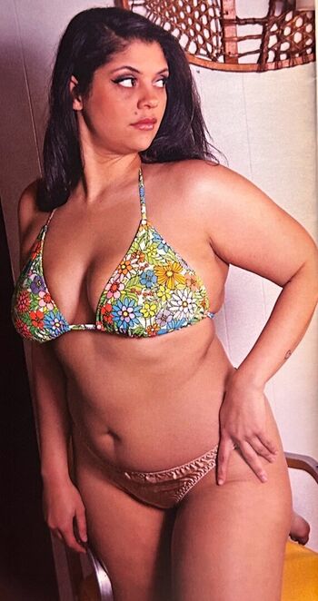 Victoria Reno
