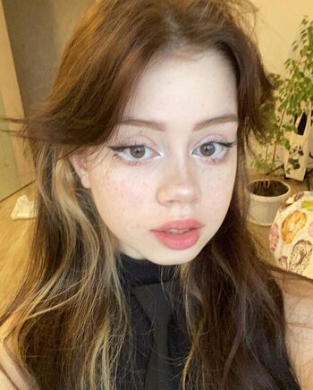 Victoria_Ria