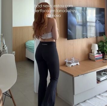 Victoria Ribeiro