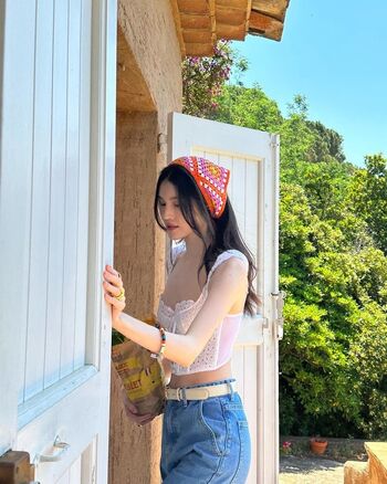 Victoria's Secret Angels