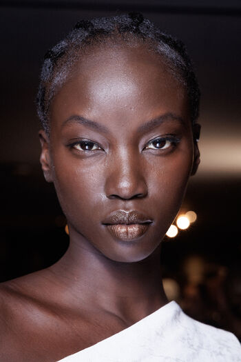 Victoria's Secret Angels