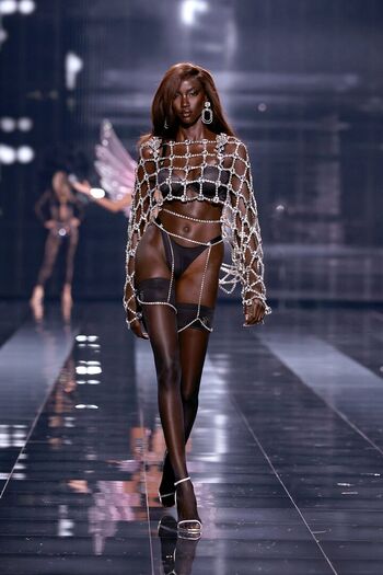 Leaked Victoria s secret angels page private photo viral onlyfans