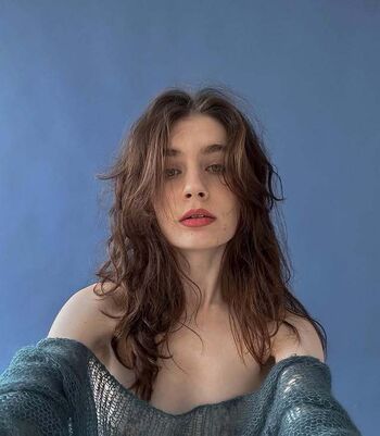 Leaked Victoria sa vikka private photo viral onlyfans