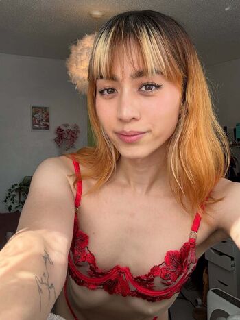 Leaked Victoria salvatore private photo viral onlyfans