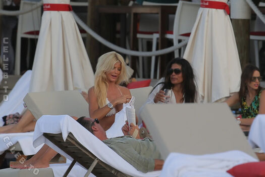 Leaked Victoria silvstedt private photo viral onlyfans