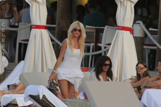 Leaked Victoria silvstedt private photo viral onlyfans