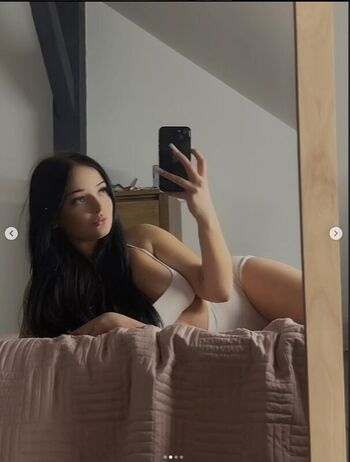 Victoria Skora