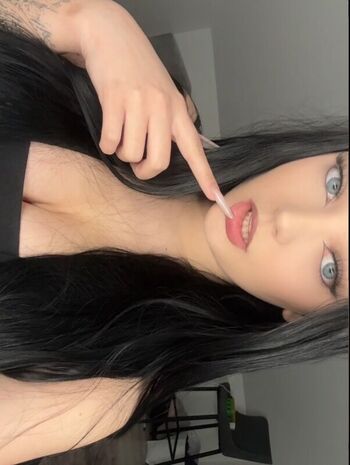Victoria Skora