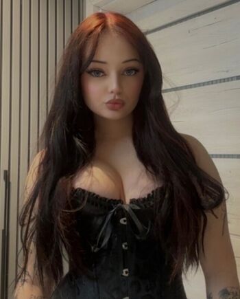 Victoria Skora