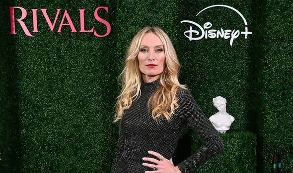 Leaked Victoria smurfit private photo viral onlyfans