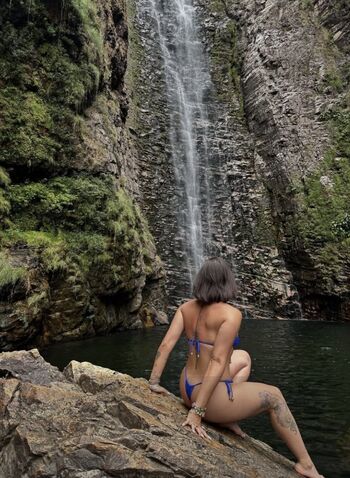 Victoria Sotto Maior