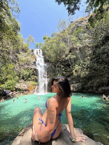 Victoria Sotto Maior