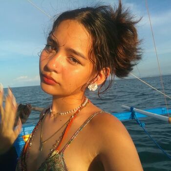 Leaked Victoria terlutter private photo viral onlyfans