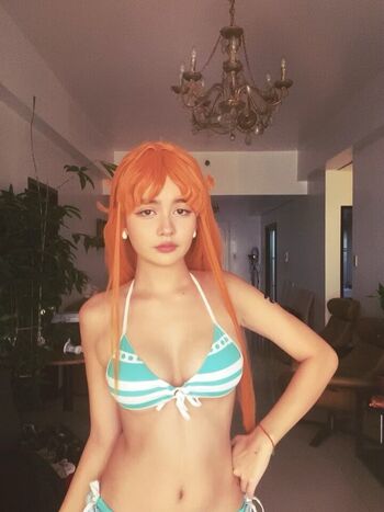 Victoria Terlutter