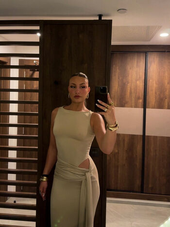 Leaked Victoria tougas tremblay private photo viral onlyfans