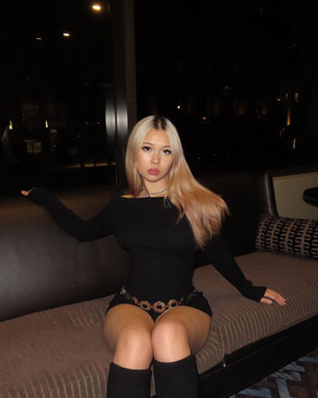 Victoria Truong