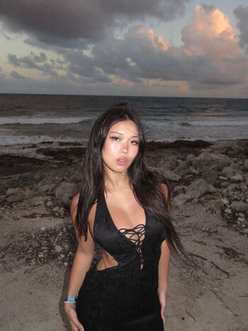 Leaked Victoria truong page private photo viral onlyfans